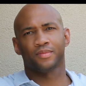 Meet your Posher, Ricardo